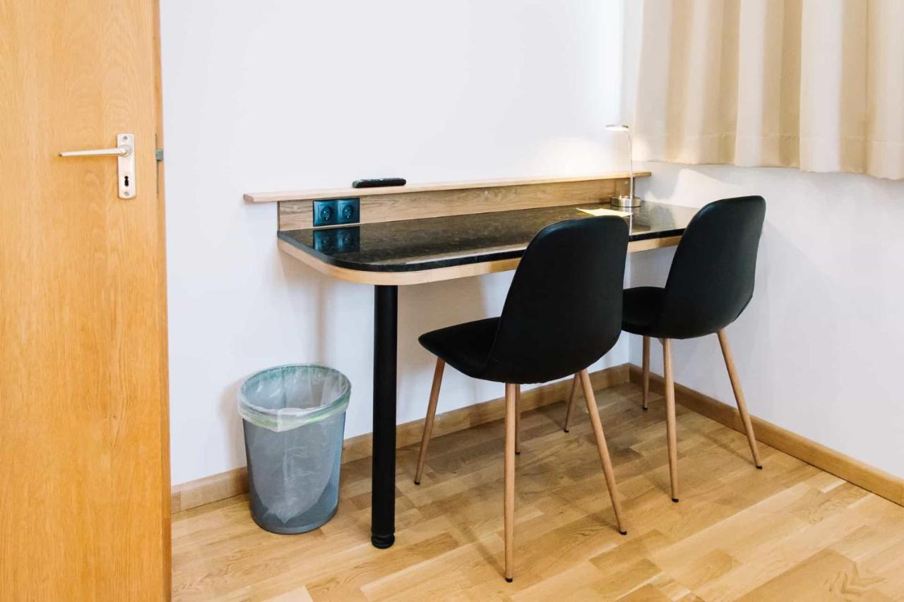 Apartman Diofa Keszthely Exterior photo