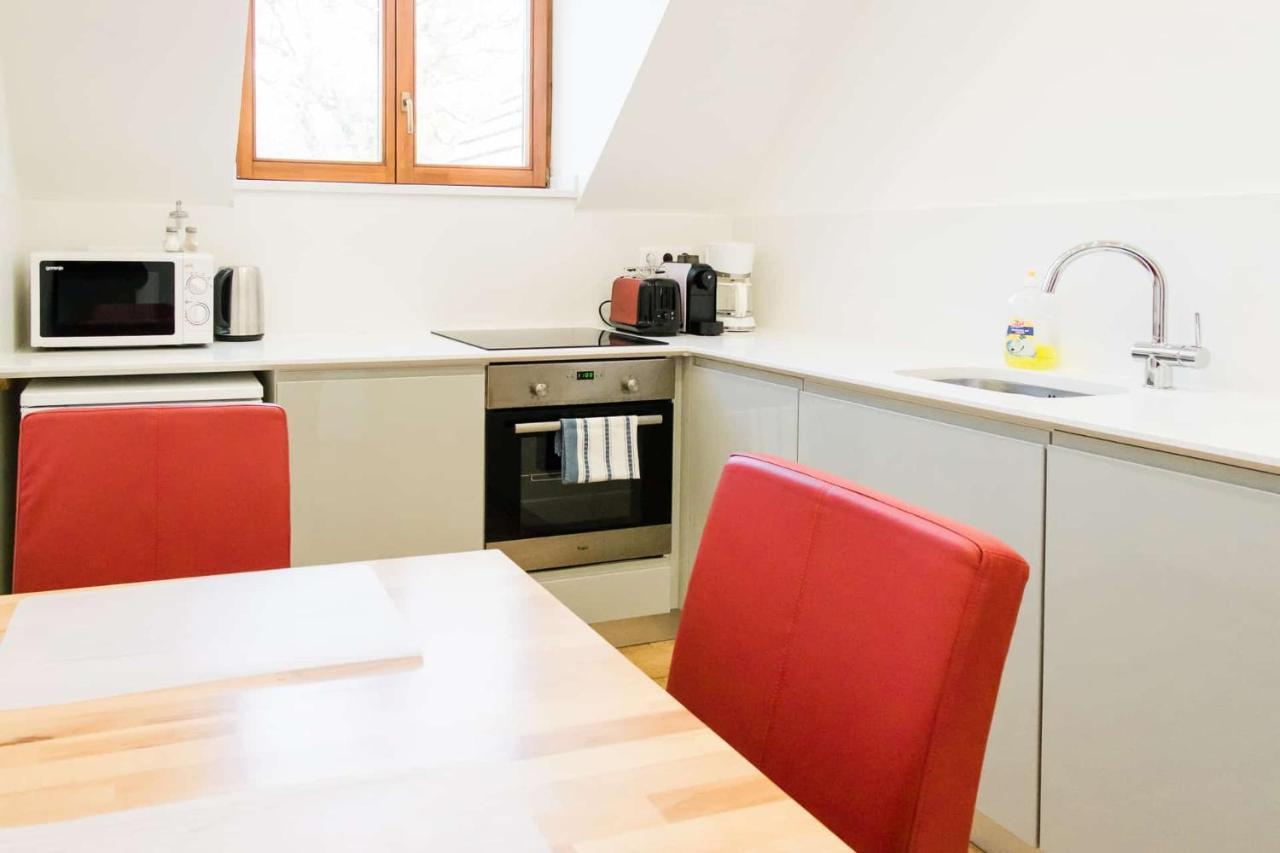 Apartman Diofa Keszthely Exterior photo