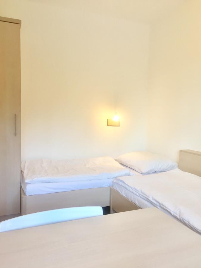 Apartman Diofa Keszthely Exterior photo